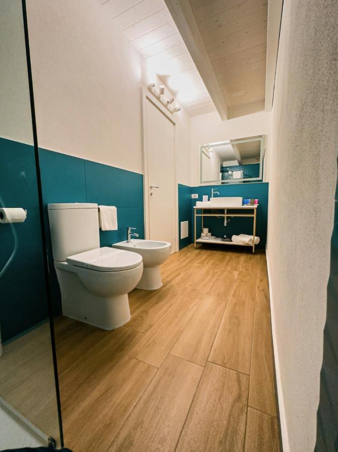 אוריסטאנו Hotel Lido Beach Phg מראה חיצוני תמונה