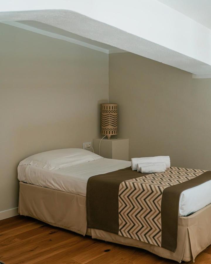 אוריסטאנו Hotel Lido Beach Phg מראה חיצוני תמונה