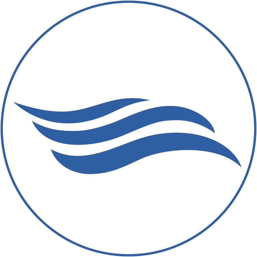 אוריסטאנו Hotel Lido Beach Phg מראה חיצוני תמונה