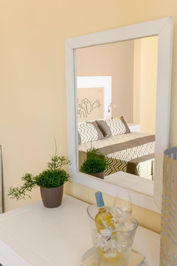 אוריסטאנו Hotel Lido Beach Phg מראה חיצוני תמונה